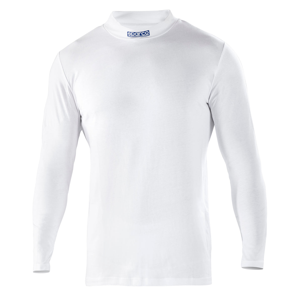 Sparco B-Rookie undertrøje