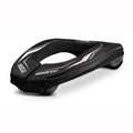 Sparco K-Ring nakkekrave, Sort og hvid