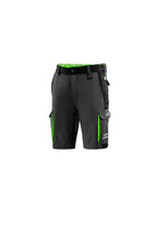 Sparco Tech Light shorts