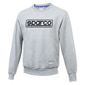 Sparco Frame sweatshirt