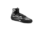 Sparco K-Rapid køresko