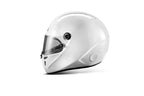 Sparco Stealth KF hjelm