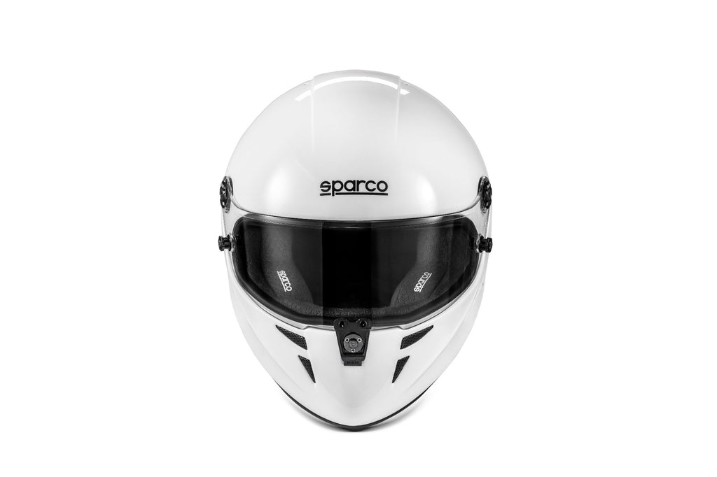 Sparco Stealth KF hjelm