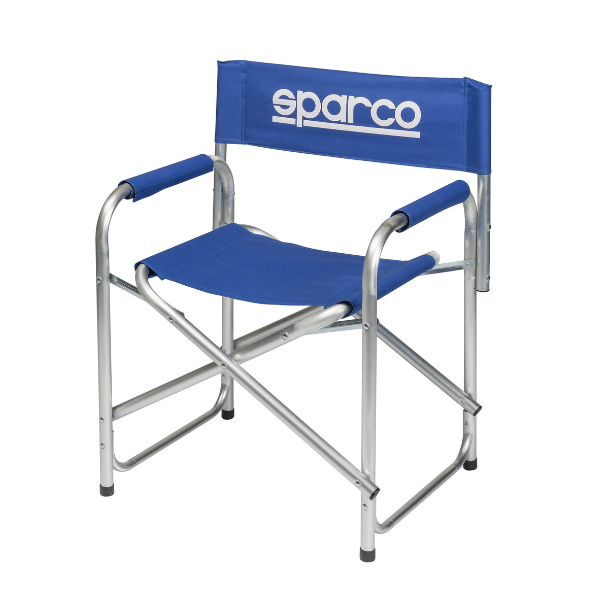 Sparco klapstol