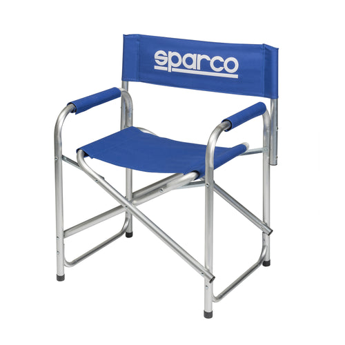 Sparco klapstol