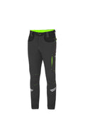 Sparco Tech bukser