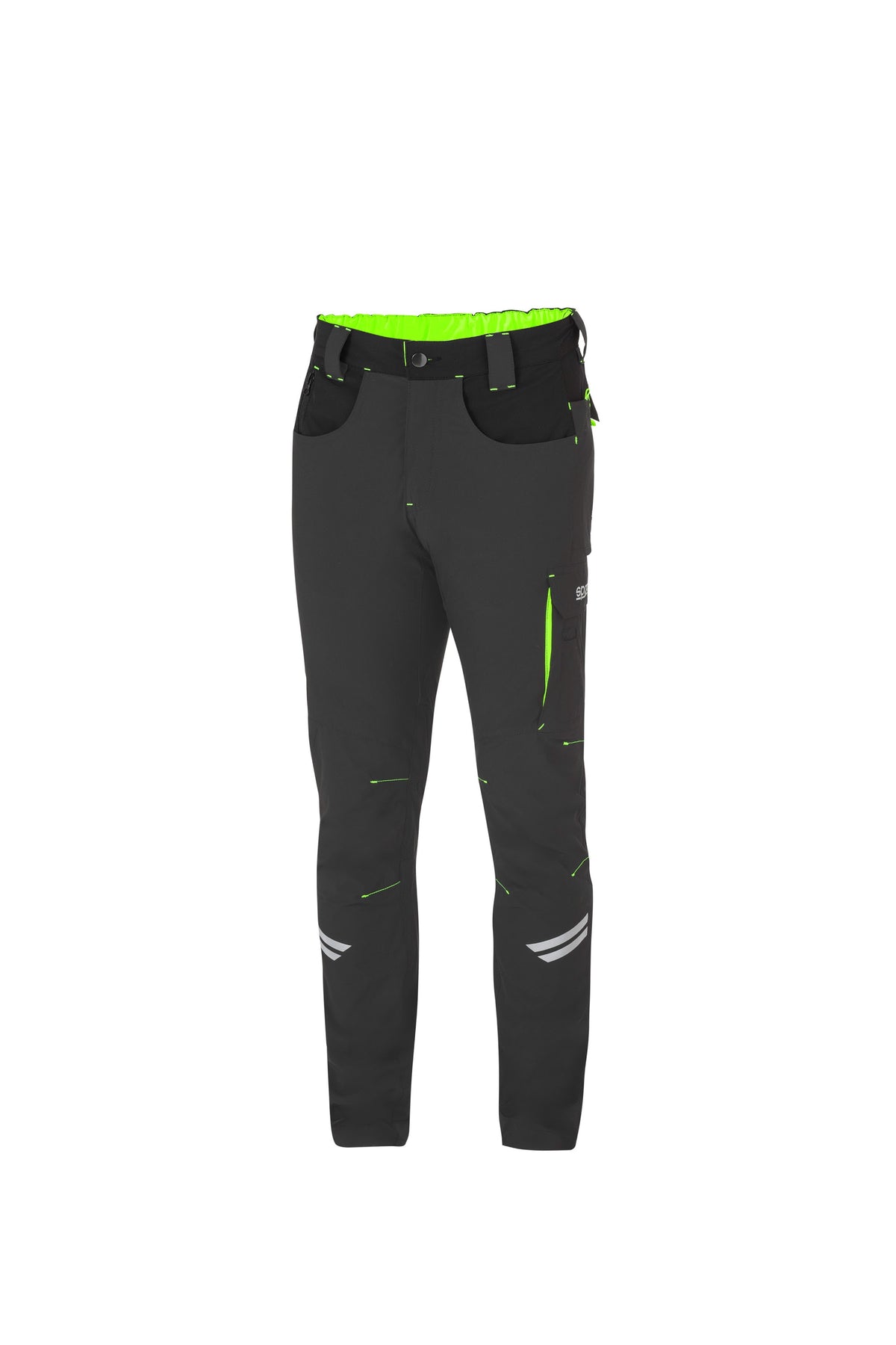 Sparco Tech bukser
