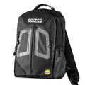 Sparco Gulf Stage rygsæk