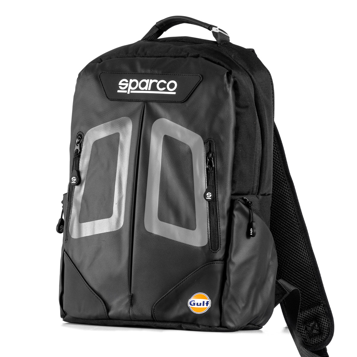 Sparco Gulf Stage rygsæk