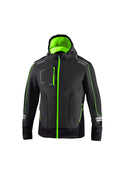 Sparco Tech softshell jakke