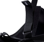 Sparco Pro Shell ribbensbeskytter
