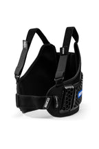 Sparco Pro Shell ribbensbeskytter