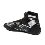 Sparco K-Rapid WP køresko
