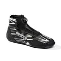 Sparco K-Rapid WP køresko