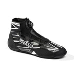 Sparco K-Rapid WP køresko
