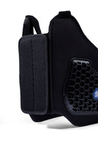 Sparco Pro Shell ribbensbeskytter