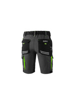 Sparco Tech Light shorts