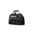 Sparco hjelmtaske