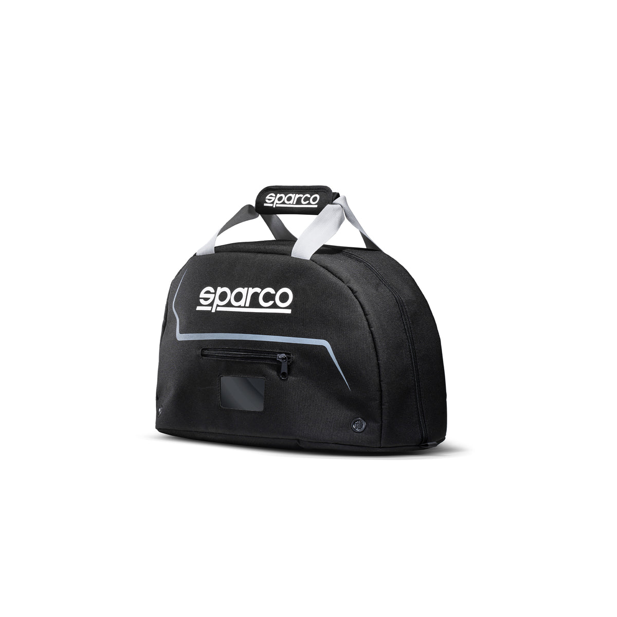 Sparco hjelmtaske