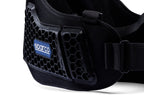 Sparco Pro Shell ribbensbeskytter