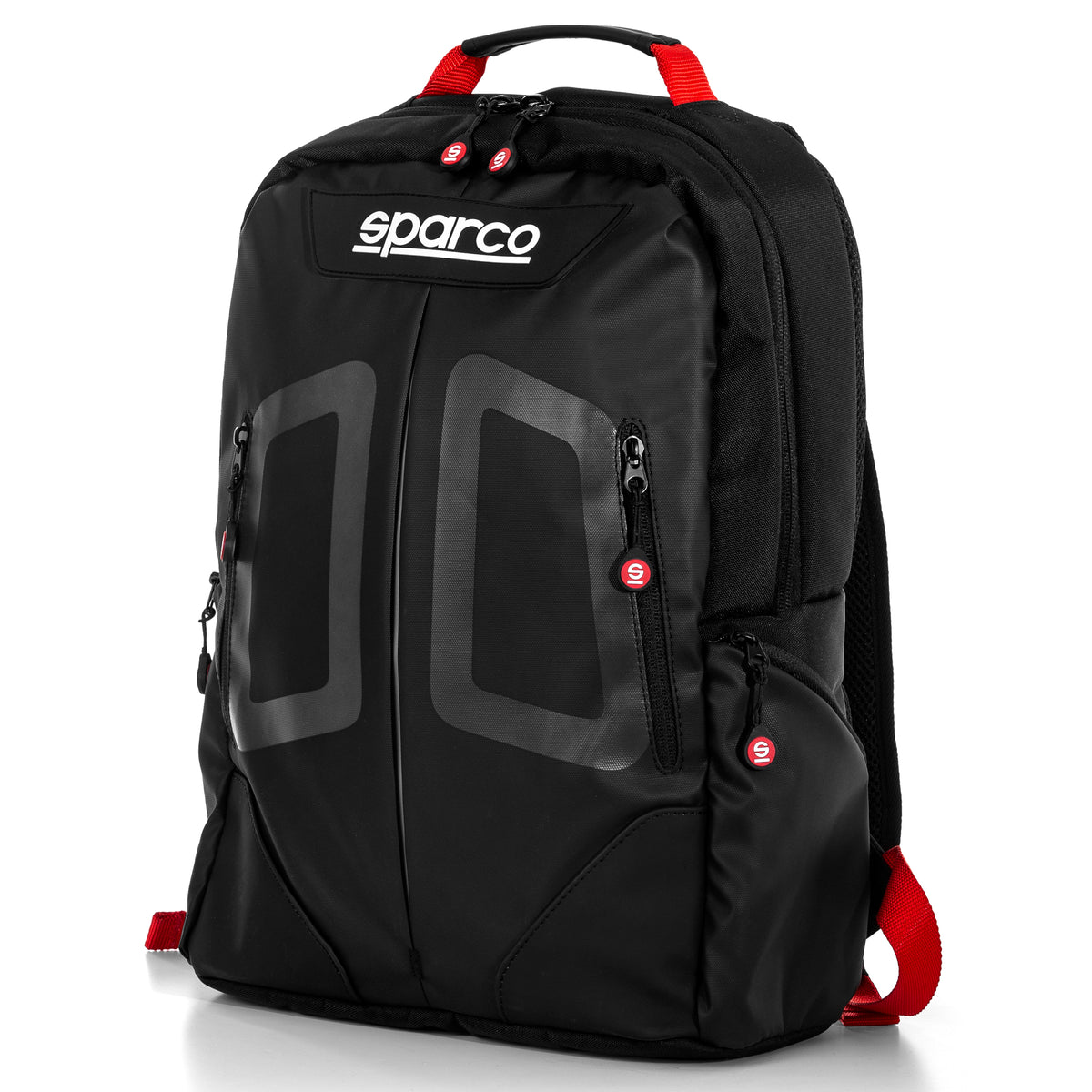 Sparco Stage rygsæk