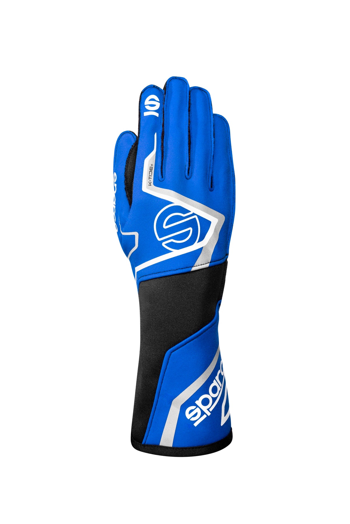 Sparco K-Tide+, Blå