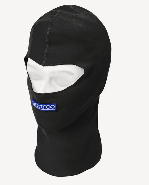 Sparco hjelmhue