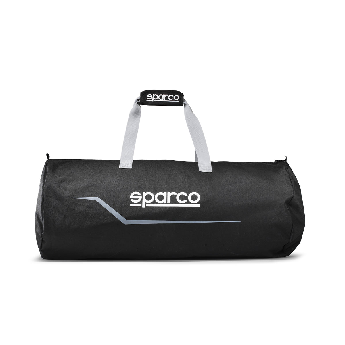 Sparco dæktaske til kart
